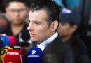 NL está listo para vivir un Mundial seguro y en paz: Mike Flores