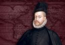 Ofrecerá charlas magistrales sobre América Hispana Colonial