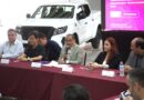 Lidera Escobedo modelo industria limpia con plataforma ambiental única en México