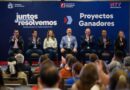Presenta Monterrey obras ganadoras del Presupuesto Participativo 2025