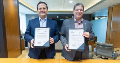BBVA México impulsará a pymes a través de alianza con CANACO Monterrey