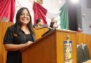 Aprueba Congreso reforma impulsada por Marisol González que protege a mascotas