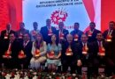 Reconocen a docentes del CECATI NL por su trayectoria