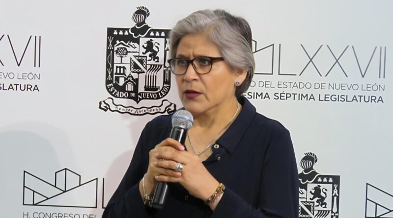 Refuerzan protección a niñez con nuevas medidas sobre obligaciones alimentarias