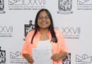 Busca Marisol González garantizar asesorías gratuitas 