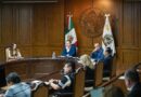 Aprueba Cabildo Regio realizar 24 obras con recursos del FAIS 2026