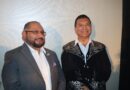 Impulsarán educación y capacitación laboral para trabajadores de NL y Coahuila