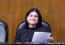Garantizan participación de menores en decisiones familiares