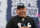 Llama Policarpo Flores a formar una alianza ciudadana anti Morena