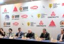 Generará Expo Constructo derrama de $81 millones en NL