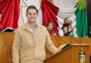 Pide transparentar denuncias contra tránsitos en Ciénega de Flores