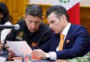 Llama Miguel Flores a tomar precauciones ante pronóstico de lluvias