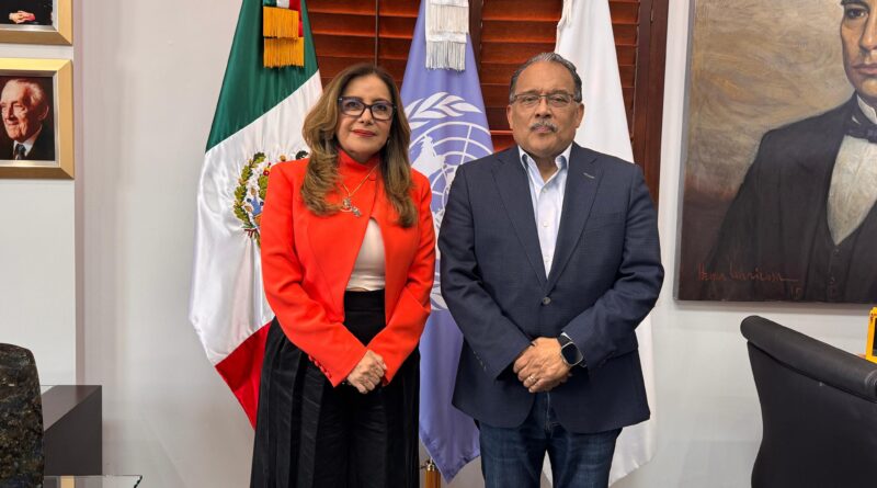 Acercará CEDHNL atención a ciudadanía con nuevas oficinas en Escobedo