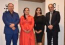 Llega a NL primera terapia para controlar crisis epilépticas prolongadas en menores