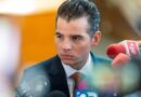 Miguel Flores atribuye inversiones en NL a gestiones estratégicas