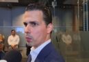 Quantium Desarrollos da certeza a clientes de Torre Alejandría