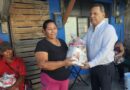 Viven vecinos de colonia Cementos en “estado de sitio” gracias a fábricas 