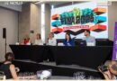 Ofrece Saltillo un mes con festivales y eventos para todos los gustos 