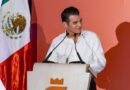 Miguel Flores reconoce labor de paramédicos de NL