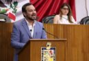 Promueve Mario Salinas jornadas trimestrales de descacharrización