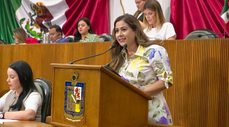 Morena defiende estrategia de seguridad de la 4T