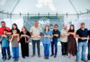 Inversión privada continúa confiando en Juárez; llega El Lugar de Max