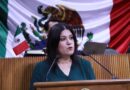 Propone Paola Linares facilitar cancelación de hipotecas prescritas