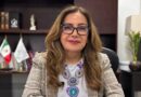 CEDHNL mantiene liderazgo nacional en confianza ciudadana