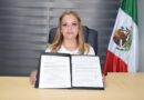 Pide Rocío Montalvo cárcel a acumuladores de basura en casas abandonadas