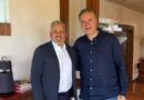 Respalda Waldo solicitud de Juicio Político contra Samuel García