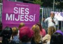 NL necesita un gobierno que sirva, no que presuma: Mijes