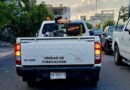 Activan campaña integral contra dengue en Santa Catarina