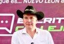 Llama Waldo a mostrar la mejor cara de NL