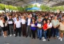 Beneficia DIF Monterrey a más de mil 700 personas con Maneja Seguro