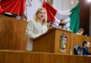 Urge PRI emprender campañas de desazolve por lluvias