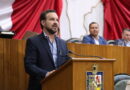Pide a municipios reforzar limpieza de espacios públicos tras lluvias