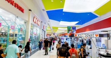 Espera CANACO derrama de mil 110 MDP por Día del Padre