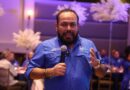 Solicita PAN-NL a CFE informe sobre capacidad de red eléctrica