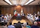 Colaborará Monterrey en estudios previos del Tren Metropolitano
