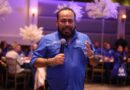 Condena Policarpo Flores veto del Estado a periodistas de El Norte