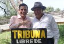 Herminio Gómez se suma con Felipe para Coordinación de Morena en NL