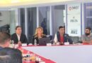 Facilitaría Comité Promotor de Inversiones de NL financiación en infraestructura