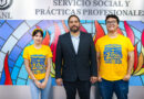 Instala UANL Centro de Traducción e Interpretación para Mundial 2026