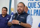 Exige PAN a Gobernador acabar con “modo party”