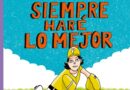 ¡Jonrón por la lectura! Lanza IEEPCNL cuento sobre valores y beisbol