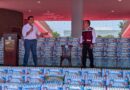 Se suma Nava a demanda de agua para García