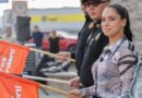 Inicia Juárez Operativo Verano Seguro 2026 con mayor vigilancia y tecnología