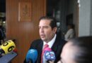 Morena pone en riego a NL al aislar a México del mundo: PRI