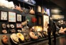 Celebra La Milarca dos años y abre sus puertas a todo el público