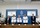 Fortalecen Guadalupe e INDE NL oferta deportiva